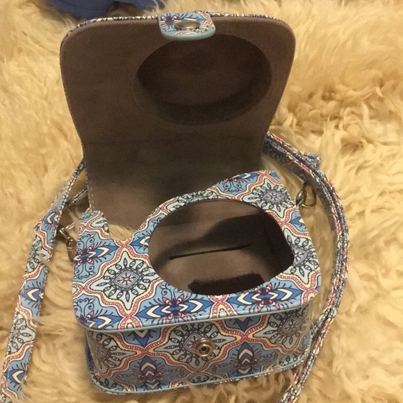 2 instax mini 9 camera $40 = camera $10 = case - Picture 7 of 7